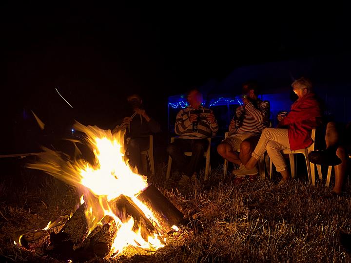 Bild: 20220626-002151.jpg